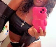 Imperial County escorts - 💋Throat 💋🍆Goat 💃🏿princess💋incall/outcall special💋💋