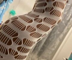 Portland escorts - Hello im open for incalls and car dates at this time 😋