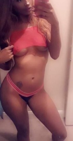 EXOTIC AND EROTIC SEXY CHOCOLATE 🍫 READY NOW!!!! - 1