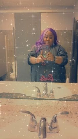 TAKING APPOINTMENTS FOR TODAY 7-30-2024...READ BEFORE CONTACTING ME!!! - 1