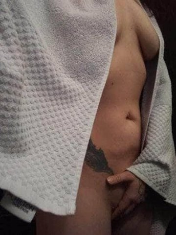 **LAST DAY IN GREENWOOD** Cum get lucky with Sevyn*NO DEPOSIT* Accept: cash✔ Cashapp✔ Chime✔ PayPal✔ - 1