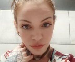 **LAST DAY IN GREENWOOD** Cum get lucky with Sevyn*NO DEPOSIT* Accept: cash✔ Cashapp✔ Chime✔ PayPal✔ - Image 6