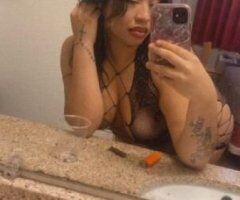 Portland escorts - IM BCK! Latina mami😍 INCALL/OUTCALL🌹 VANCOUVER/PORTLAND🌹📍