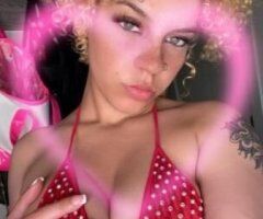 💦puerto rican💋 😫💦! Cum see me (ask about my two girl special) - Image 3