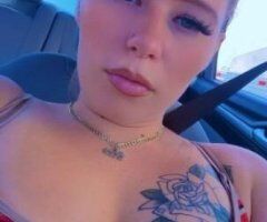 💎gentlemans diamond, come meet me !!!!💎 - Image 4
