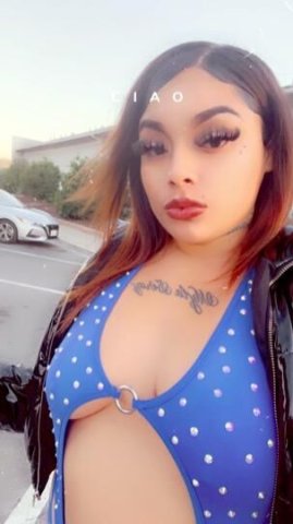 🌸🌸 Sexy latina ready for fun 🌸🌸 - 1