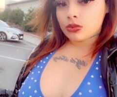 San Luis Obispo escorts - 🌸🌸 Sexy latina ready for fun 🌸🌸