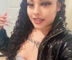 🌸🌸 Sexy latina ready for fun 🌸🌸 - Image 2