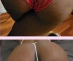 Boston escorts - Lets chat