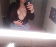 Buffalo escorts - ❤ PYT New to this, AVAILABLE FOR INCALL NOW. Fun, discreet n independent. hmu n we'll go from there 😉😉