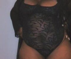 Tyler escorts - BACK IN TOWN 💋SLutTy PRincESs💦💦🅒🅛🅘🅒🅚 🍒🍭 🅗🅔🅡🅔 💎 💨L E A V E 🚶🏽🚶🏻 HAPPY 🙌🎯💯Re🅰L 👅 N⭕➡R.U.S.H 🍒 ✨ ʟᵉᵗ ᴍᵉ sᵁᶜᴷ ʏᵒᵘᴿ ᴄ⭕ᴄᴋ💢 & ⓂⒶⓀⒺ I̸T̸ N̸A̸S̸T̸Y̸ 💦👅🄰🅅🄰🄸🄻🄰🄱🄻🄴 🄽🄾🅆 🤤🌟