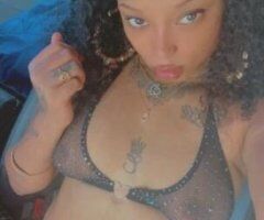 Sexccyy cuban 😍💕💕 OUTS 🩵 - Image 7
