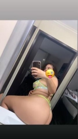 New booty in town😘FACETIME SHOW 😋😜cum play in my throat💦 serious inquiries only😋💦 call or text now ☺ - 1