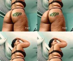 Fayetteville escorts - Mommy J looking to Play