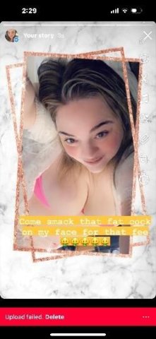 lbbw star 💦💦fire wett❤️❤️ - 1