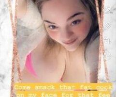 Nashua escorts - lbbw star 💦💦fire wett❤️❤️
