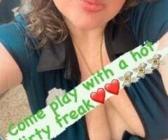 lbbw star 💦💦fire wett❤️❤️ - Image 2