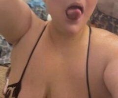 lbbw star 💦💦fire wett❤️❤️ - Image 7