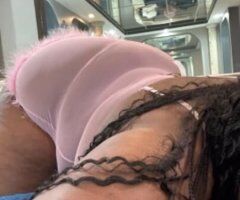 🤑💦 NEW IN TOWN ❤🥰 - Image 2