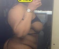 Tall ,Thick And Juicy Bbw 😍Incalls and Outcalls -pls read full ad before contact 📍🖤 - Image 3