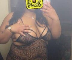 Tall ,Thick And Juicy Bbw 😍Incalls and Outcalls -pls read full ad before contact 📍🖤 - Image 5