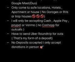 Tall ,Thick And Juicy Bbw 😍Incalls and Outcalls -pls read full ad before contact 📍🖤 - Image 6