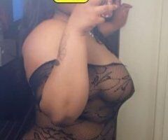 Tall ,Thick And Juicy Bbw 😍Incalls and Outcalls -pls read full ad before contact 📍🖤 - Image 10