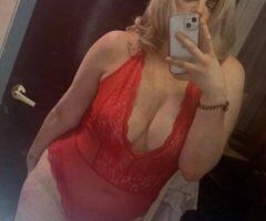 💦 Secret Saturday ❤Seductive Blonde💋 ❤ AMAZING mssage 💦 AMAZING Massage - Image 7