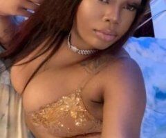 Madison escorts - REAL FREAK REAL WET REAL GOAT THROAT