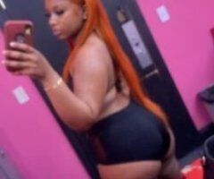Hudson Valley escorts - OUTCALLS/ CAR DATES😏😘👅available now😩
