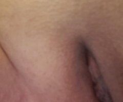 St. Louis escorts - WHO WANTS TO TAME ME IVE BEEN A NAUGHT GIRL DADDY!!!! NEED SUM REAL PRESSURE!!!