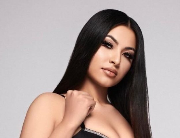 Exotic Latina Kitty In Your City Now 🤩🥳 - 1