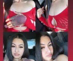 Exotic Latina Kitty In Your City Now 🤩🥳 - Image 3