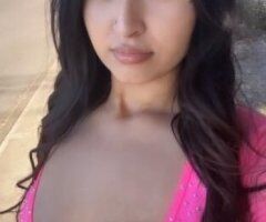 Exotic Latina Kitty In Your City Now 🤩🥳 - Image 7