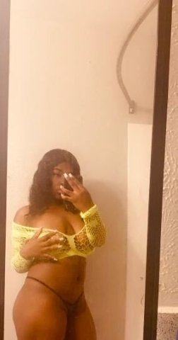 Available all night 70 Incall Special💦😻 - 1