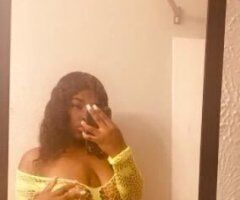 Dallas escorts - Available all night 70 Incall Special💦😻