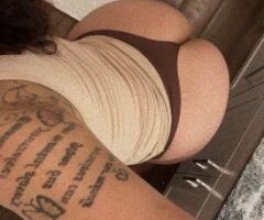 Beautiful AF, Lets play out your fantasies 😈 - Image 2