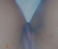 P.Y.T Here For A Good Time 💦🇵🇷🇬🇩🚨FLORAL PARK Incalls - Image 4