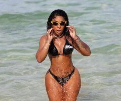 latina sensual🥵 no cubanos🧏‍♂ - Image 3