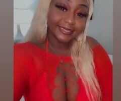 Sioux Falls escorts - DOMINICAN & NIGERIAN DOLL💋
