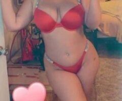 OPEN MINDED 💋💋 SWEETHEART!! 😗 - Image 4