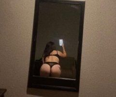 San Mateo escorts - I'M AVAILABLE FOR INCALLS ,OUTCALLS , CAR DATES CUM LET ME SHOW YOU HOW FUN ARMANI CAN BE👅💦