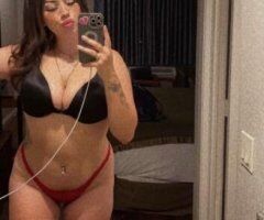 I'M AVAILABLE FOR INCALLS ,OUTCALLS , CAR DATES CUM LET ME SHOW YOU HOW FUN ARMANI CAN BE👅💦 - Image 6