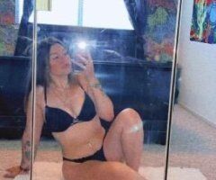 I'M AVAILABLE FOR INCALLS ,OUTCALLS , CAR DATES CUM LET ME SHOW YOU HOW FUN ARMANI CAN BE👅💦 - Image 7