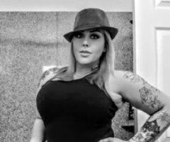 College Station escorts - INCALLS only!!!!! JUICIEST🍑 SLOPPIEST💦 DEEPEST💋 THROAT IN TOWN