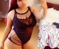 Stockton escorts - PORN STAR special🤤🍭😈💦