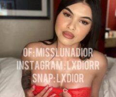 CATXH ME WHILE YOU CAN ( stop getting scammed and get the real deal) FACETIME VERIF READY🥰 - Image 4