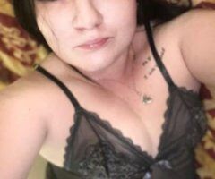 Big Booty Allie Available For Incall- PLEASE READ AD - Image 7