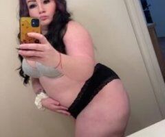 Big Booty Allie Available For Incall- PLEASE READ AD - Image 10