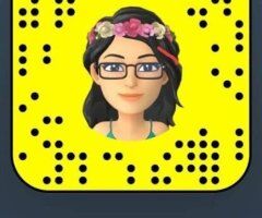 💋💋Snapchat= esem688🖐🖐IM AVAILABLE TODAY FULL SERVICE AND RAW💋💋im also sell my nudes video - Image 4